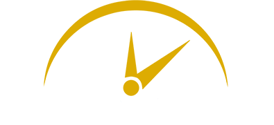 almomento logo2022